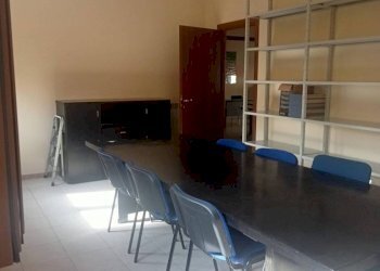 Studio - Trilocale via Raoul Follerau, Benevento - foto 23