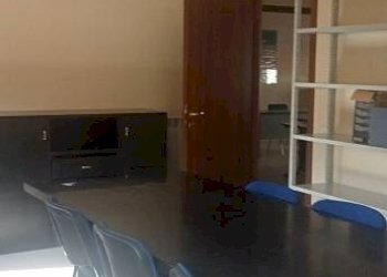 Stanza non arredata - Trilocale via Raoul Follerau, Benevento - foto 24