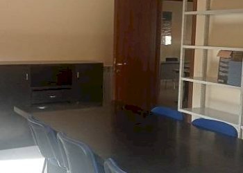 Stanza non arredata - Trilocale via Raoul Follerau, Benevento - foto 27