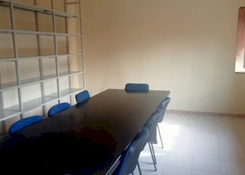 Ufficio - Trilocale via Raoul Follerau, Benevento - foto 29