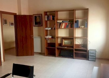 Studio - Trilocale via Raoul Follerau, Benevento - foto 45