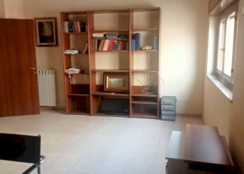 Studio - Trilocale via Raoul Follerau, Benevento - foto 46