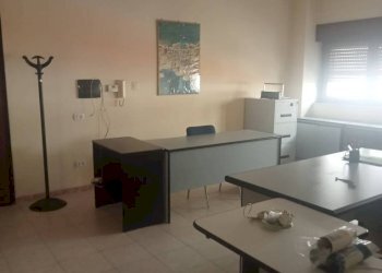 Ufficio - Trilocale via Raoul Follerau, Benevento - foto 47