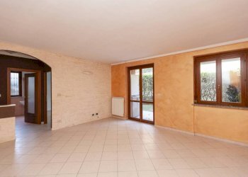 Cucina - Bilocale strada Rubattera, 25, Castiglione Torinese - foto 6