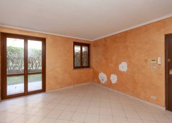 Cucina - Bilocale strada Rubattera, 25, Castiglione Torinese - foto 7