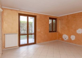 Cucina - Bilocale strada Rubattera, 25, Castiglione Torinese - foto 8