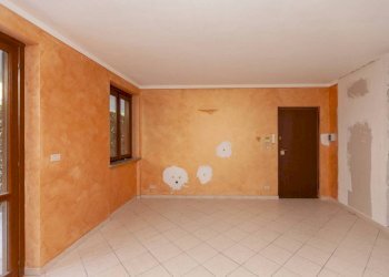 Cucina - Bilocale strada Rubattera, 25, Castiglione Torinese - foto 9