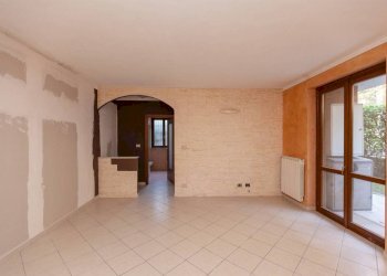 Cucina - Bilocale strada Rubattera, 25, Castiglione Torinese - foto 10