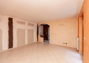 Cucina - Bilocale strada Rubattera, 25, Castiglione Torinese - foto 11