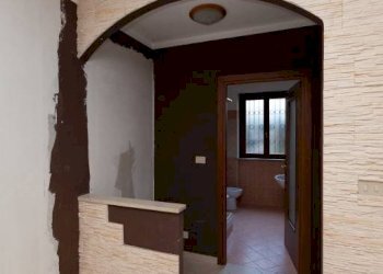 Disimpegno - Bilocale strada Rubattera, 25, Castiglione Torinese - foto 12