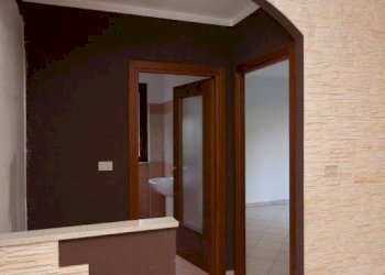 Disimpegno - Bilocale strada Rubattera, 25, Castiglione Torinese - foto 13