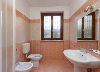 Bagno - Bilocale strada Rubattera, 25, Castiglione Torinese - foto 17