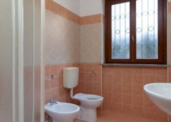 Bagno - Bilocale strada Rubattera, 25, Castiglione Torinese - foto 18