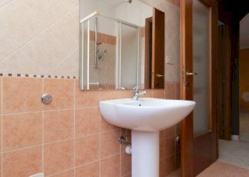 Bagno - Bilocale strada Rubattera, 25, Castiglione Torinese - foto 19
