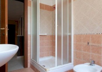 Bagno - Bilocale strada Rubattera, 25, Castiglione Torinese - foto 20