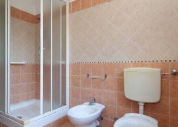 Bagno - Bilocale strada Rubattera, 25, Castiglione Torinese - foto 21