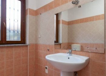 Bagno - Bilocale strada Rubattera, 25, Castiglione Torinese - foto 22