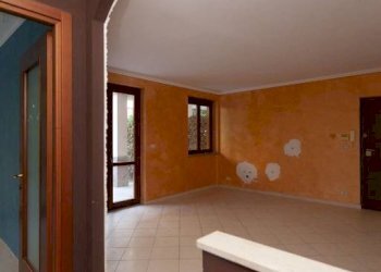 Dettagli - Bilocale strada Rubattera, 25, Castiglione Torinese - foto 23