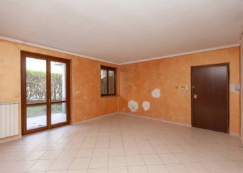 Cucina - Bilocale strada Rubattera, 25, Castiglione Torinese - foto 24