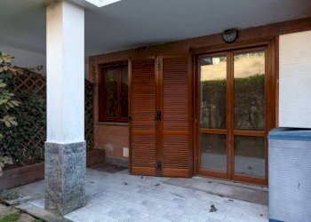 Portico - Bilocale strada Rubattera, 25, Castiglione Torinese - foto 28