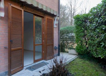 Giardino - Bilocale strada Rubattera, 25, Castiglione Torinese - foto 29