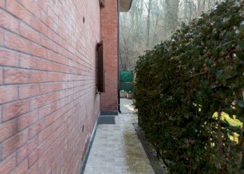 Dettagli - Bilocale strada Rubattera, 25, Castiglione Torinese - foto 30