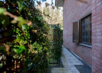 Dettagli - Bilocale strada Rubattera, 25, Castiglione Torinese - foto 31