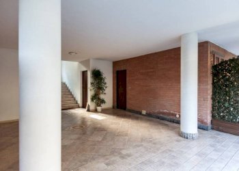 Ingresso - Bilocale strada Rubattera, 25, Castiglione Torinese - foto 33