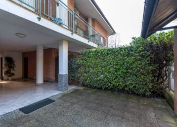 Interno palazzo - Bilocale strada Rubattera, 25, Castiglione Torinese - foto 34
