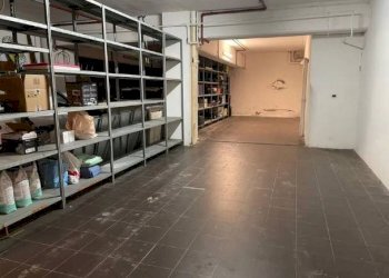 Box auto - Box Bologna (zona Centro Storico) - foto 1