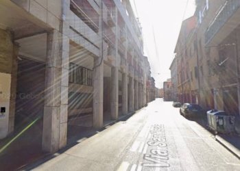 Zona - Box Bologna (zona Centro Storico) - foto 2