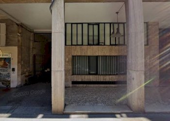 Ingresso - Box Bologna (zona Centro Storico) - foto 3