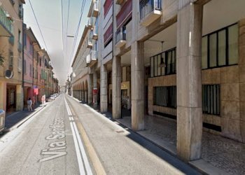 Zona - Box Bologna (zona Centro Storico) - foto 4