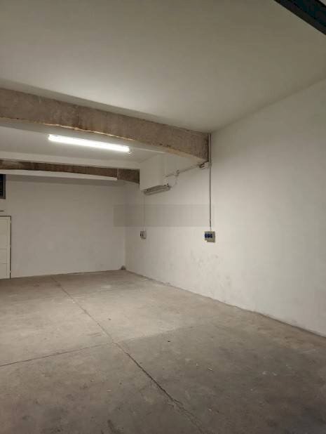 Box auto - Box vicolo Bianchetti, 2, Bologna (neighborhood Centro Storico) - photo 3