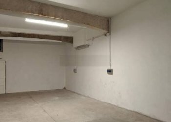 Box auto - Box vicolo Bianchetti, 2, Bologna (zona Centro Storico) - foto 3