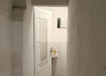Bagno - Box vicolo Bianchetti, 2, Bologna (zona Centro Storico) - foto 5