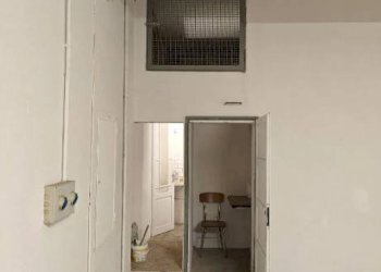Interno non residenziale - Box vicolo Bianchetti, 2, Bologna (zona Centro Storico) - foto 6