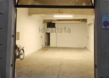 Box auto - Box Bologna (zona Centro Storico) - foto 1