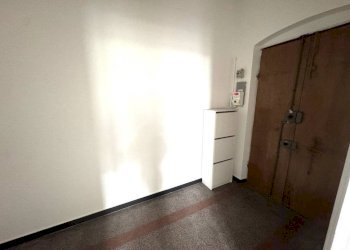 Ingresso - Trilocale viale Carlo Canepa, Genova (zona Sestri Ponente) - foto 12