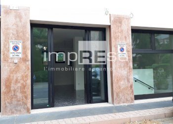 Foto 3 - Negozio v.le 4 novembre, Treviso - foto 3