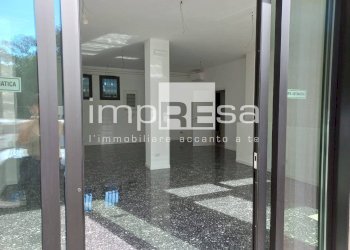 Foto 4 - Negozio v.le 4 novembre, Treviso - foto 4