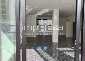 Foto 5 - Negozio v.le 4 novembre, Treviso - foto 5