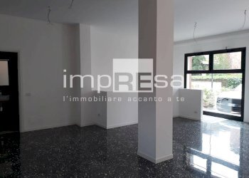 Foto 6 - Negozio v.le 4 novembre, Treviso - foto 6