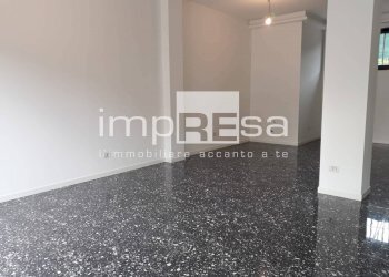 Foto 7 - Negozio v.le 4 novembre, Treviso - foto 7