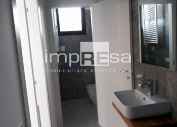 Foto 8 - Negozio v.le 4 novembre, Treviso - foto 8