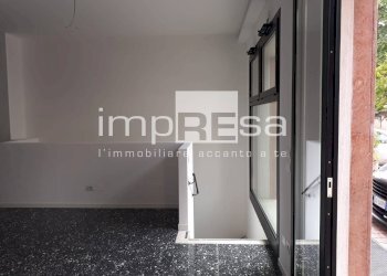 Foto 9 - Negozio v.le 4 novembre, Treviso - foto 9