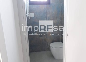 Foto 10 - Negozio v.le 4 novembre, Treviso - foto 10