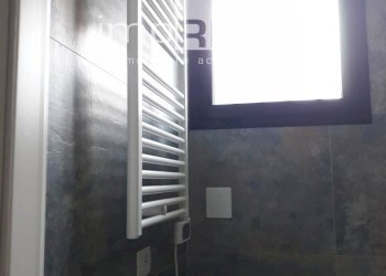 Foto 11 - Negozio v.le 4 novembre, Treviso - foto 11