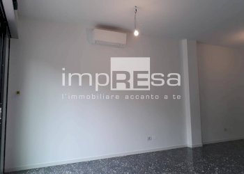 Foto 12 - Negozio v.le 4 novembre, Treviso - foto 12