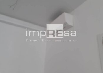 Foto 13 - Negozio v.le 4 novembre, Treviso - foto 13